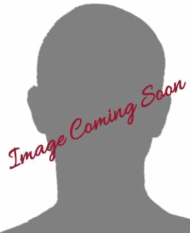 Image-Coming-Soon